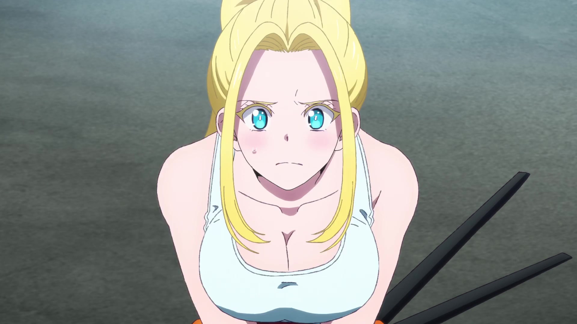 [Tsukyio Editing Resources] Zom 100 - Ep 8 - 93.mp4